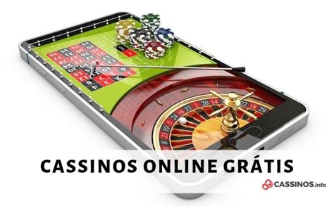 9m.cassino,cassino online grátis